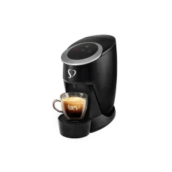 Cafeteira Espresso Três Corações Touch Multibebidas — H&H Suprimentos Corporativos