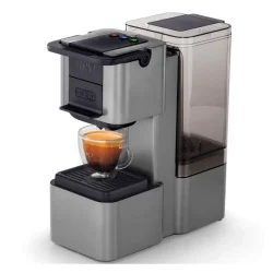 Cafeteira Tres POP PLUS Reservatório 0,96 L Caffitaly — H&H Suprimentos Corporativos