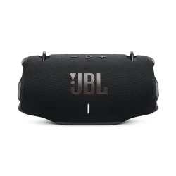 Caixa de Som Bluetooth JBL Xtreme 4 50W RMS IP67 — H&H Suprimentos Corporativos