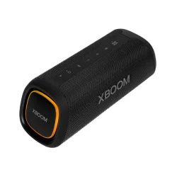 Caixa de Som Bluetooth LG Xboom XG7S 40W IP67 — H&H Suprimentos Corporativos