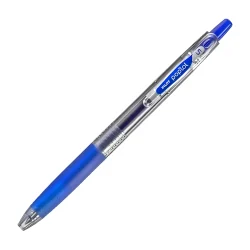 Caneta em Gel Azul Poplol 0.5 Pilot — H&H Suprimentos Corporativos