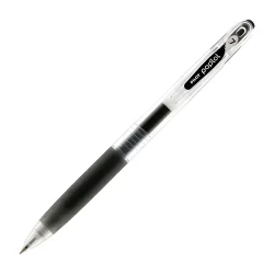Caneta em Gel Pilot Poplol Preta 0.7 mm — H&H Suprimentos Corporativos