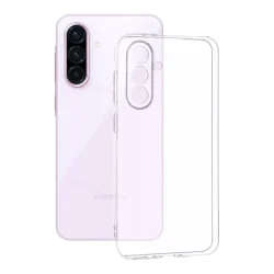 Capa para Celular Samsung Galaxy A56 — H&H Suprimentos Corporativos