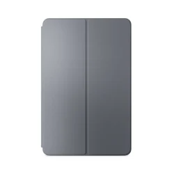Capa para Tablet Lenovo Tab M9 ZG38C04869 com Película — H&H Suprimentos Corporativos