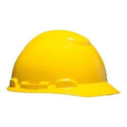 Capacete de Segurança 3M H-700 Classe B CA 34414 — H&H Suprimentos Corporativos