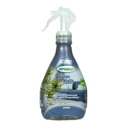 Capturador de Odores Capterplus Sala e Halls 400 ml — H&H Suprimentos Corporativos