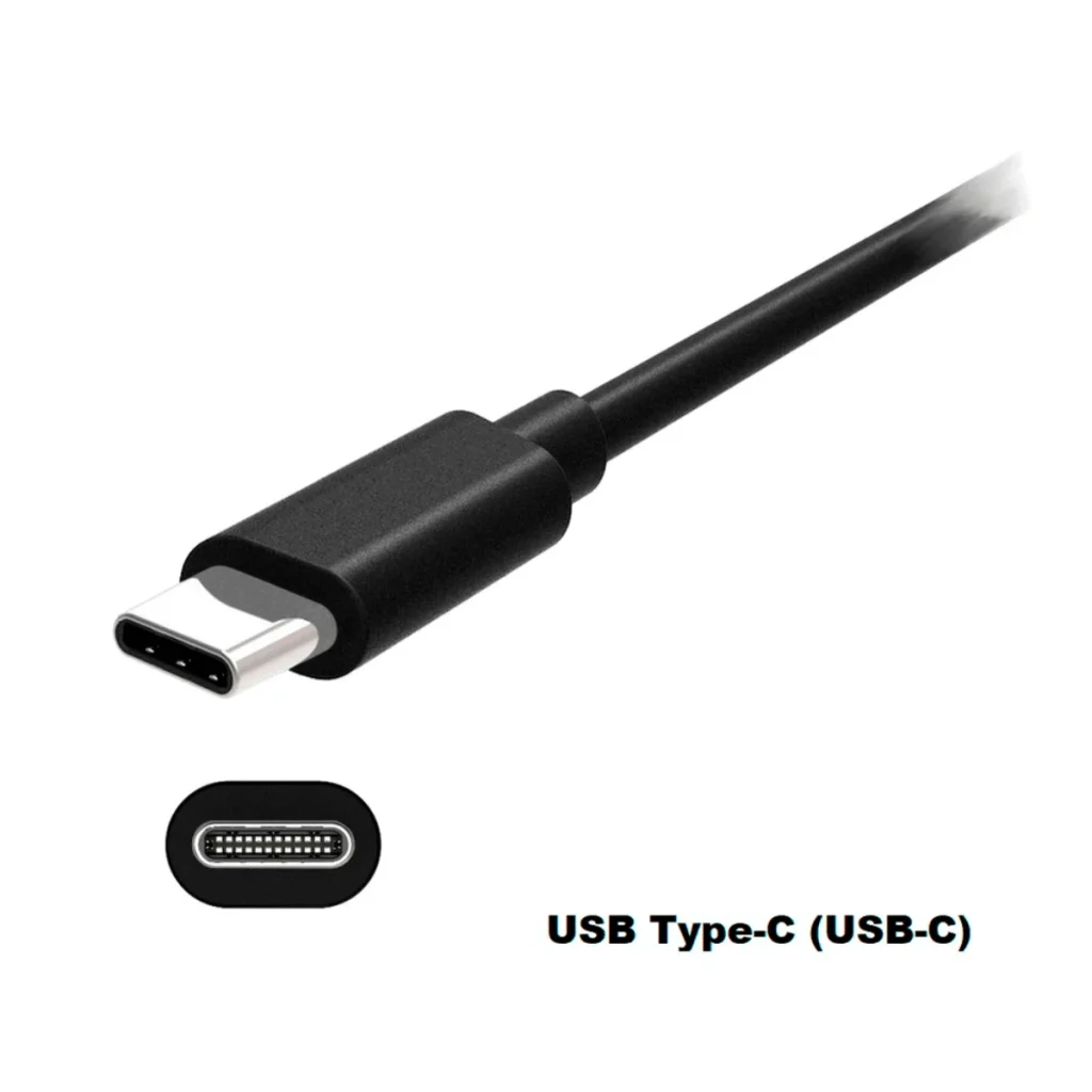 Carregador de parede motorola 10 w USB-c com cabo SJSC47-C