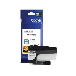 Cartucho de Tinta Brother LC-3037BK Preto 3.000 Páginas Original — H&H Suprimentos Corporativos