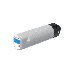 Cartucho de Tinta Canon PGI-7100XXL Ciano Original — H&H Suprimentos Corporativos