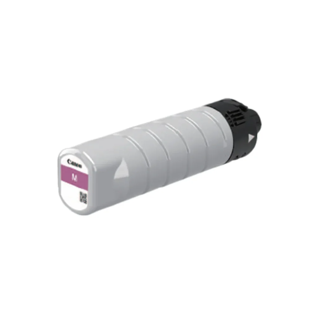 Cartucho de tinta Canon PGI-7100XXL magenta original