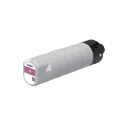 Cartucho de Tinta Canon PGI-7100XXL Magenta Original — H&H Suprimentos Corporativos