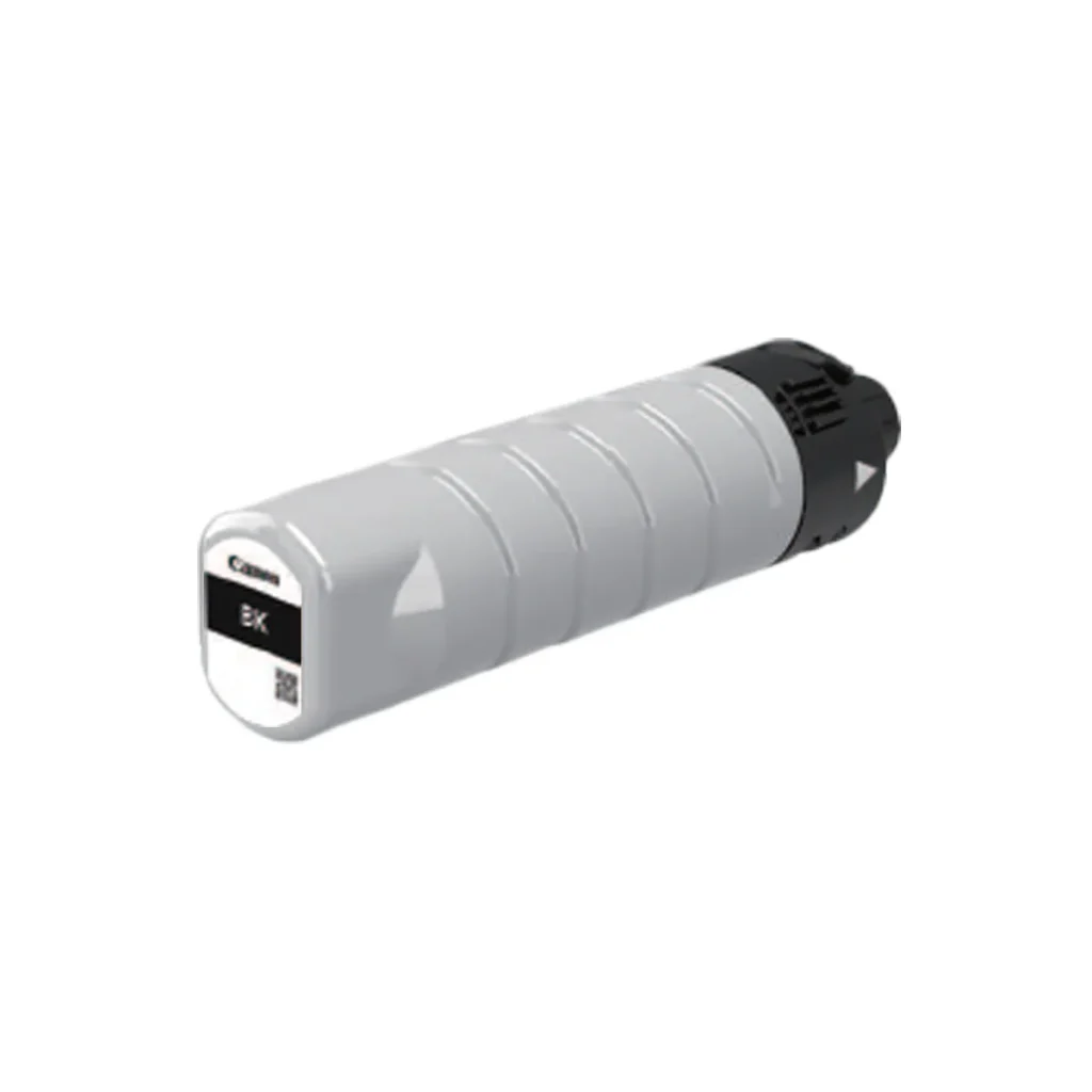 Cartucho de tinta Canon PGI-7100XXL preto original