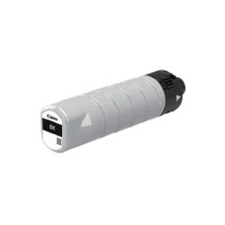 Cartucho de Tinta Canon PGI-7100XXL Preto Original — H&H Suprimentos Corporativos