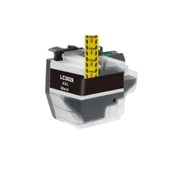 Cartucho de Tinta Compatível Brother LC3029BK Preto 60 ml — H&H Suprimentos Corporativos