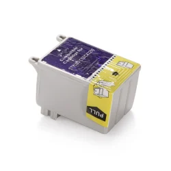 Cartucho de Tinta Compatível Epson T041020 Colorido 35 ml — H&H Suprimentos Corporativos