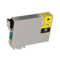 Cartucho de Tinta Compatível Epson T073120 Preto 12 ml — H&H Suprimentos Corporativos