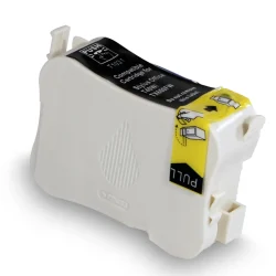 Cartucho de Tinta Compatível Epson T103120 Preto 28 ml — H&H Suprimentos Corporativos