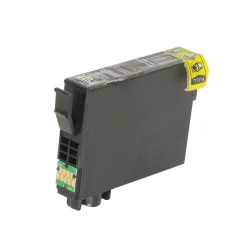 Cartucho de Tinta Compatível Epson T194120 Preto 10 ml — H&H Suprimentos Corporativos
