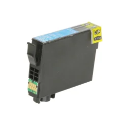 Cartucho de Tinta Compatível Epson T194220 Ciano 8 ml — H&H Suprimentos Corporativos