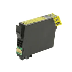 Cartucho de Tinta Compatível Epson T194420 Amarelo 8 ml — H&H Suprimentos Corporativos