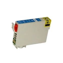 Cartucho de Tinta Compatível Epson T196220 Ciano 8 ml — H&H Suprimentos Corporativos