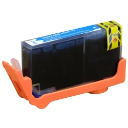 Cartucho de Tinta Compatível HP 935XL C2P24AL Ciano 13 ml — H&H Suprimentos Corporativos