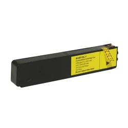 Cartucho de Tinta Compatível HP 971XL CN624AM Amarelo 70 ml — H&H Suprimentos Corporativos