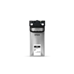 Cartucho de Tinta Epson T01C120 Preto 10.000 Páginas Original — H&H Suprimentos Corporativos