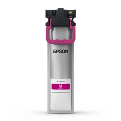 Cartucho de Tinta Epson T01C320 Magenta 5.000 Páginas Original — H&H Suprimentos Corporativos