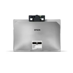 Cartucho de Tinta Epson T01D120 Preto 50.000 Páginas Original — H&H Suprimentos Corporativos