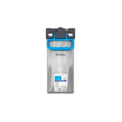 Cartucho de Tinta Epson T05A200 Ciano 20.000 Páginas Original — H&H Suprimentos Corporativos