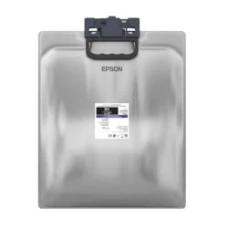 Cartucho de Tinta Epson T05B120 Preto 86.000 Páginas Original — H&H Suprimentos Corporativos