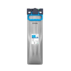 Cartucho de Tinta Epson T05B220 Ciano 50.000 Páginas Original — H&H Suprimentos Corporativos