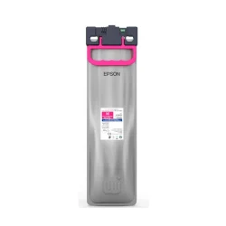 Cartucho de Tinta Epson T05B320 Magenta 50.000 Páginas Original — H&H Suprimentos Corporativos