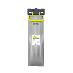 Cartucho de Tinta Epson T05B420 Amarelo 50.000 Páginas Original — H&H Suprimentos Corporativos