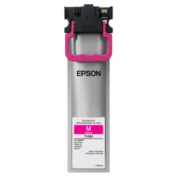Cartucho de Tinta Epson T11A320 Magenta 5.000 Páginas Original — H&H Suprimentos Corporativos