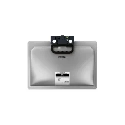 Cartucho de Tinta Epson T12C120 Preto 40.000 Páginas Original — H&H Suprimentos Corporativos