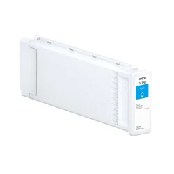 Cartucho de Tinta Epson T41N220 Ciano 700 ml Original — H&H Suprimentos Corporativos
