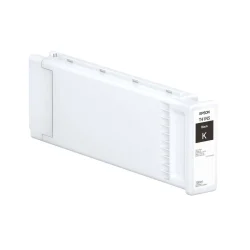 Cartucho de Tinta Epson T41N520 Preto 700 ml Original — H&H Suprimentos Corporativos