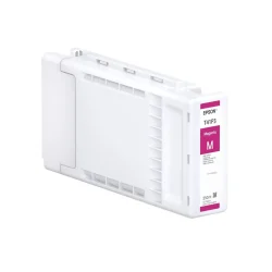 Cartucho de Tinta Epson T41P320 Magenta 350 ml Original — H&H Suprimentos Corporativos