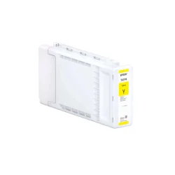Cartucho de Tinta Epson T41P420 Amarelo 350 ml Original — H&H Suprimentos Corporativos