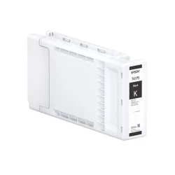 Cartucho de Tinta Epson T41P520 Preto 350 ml Original — H&H Suprimentos Corporativos