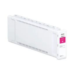 Cartucho de Tinta Epson T50L320 Magenta 700 ml Original — H&H Suprimentos Corporativos