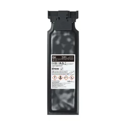 Cartucho de Tinta Epson T53R120 Preto 140 ml Original — H&H Suprimentos Corporativos