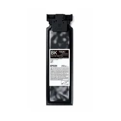Cartucho de Tinta Epson T55A120 Preto 250 ml Original — H&H Suprimentos Corporativos