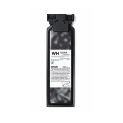 Cartucho de Tinta Epson T55AA20 Branco 250 ml Original — H&H Suprimentos Corporativos