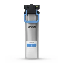 Cartucho de Tinta Epson T941220 Ciano 5.000 Páginas Original — H&H Suprimentos Corporativos