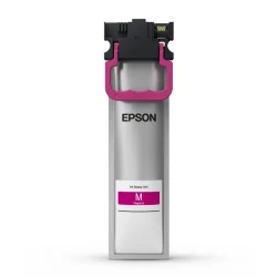 Cartucho de Tinta Epson T941320 Magenta 5.000 Páginas Original — H&H Suprimentos Corporativos