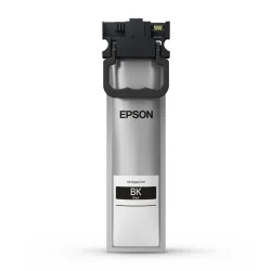 Cartucho de Tinta Epson T942120 Preto 10.000 Páginas Original — H&H Suprimentos Corporativos
