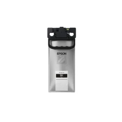Cartucho de Tinta Epson T962120 Preto 40.000 Páginas Original — H&H Suprimentos Corporativos
